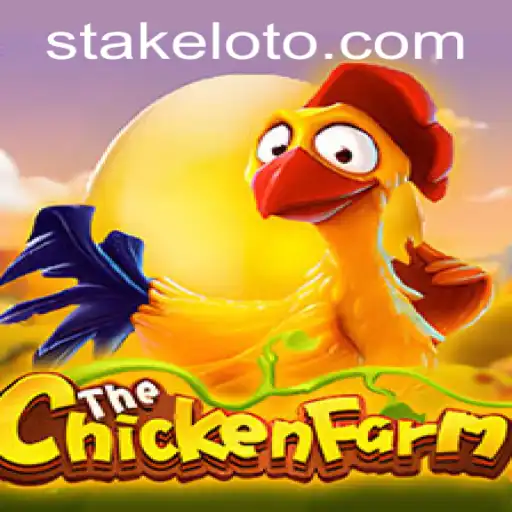 Discover the Exciting World of ChickenFarm: A New Era of Interactive Gaming