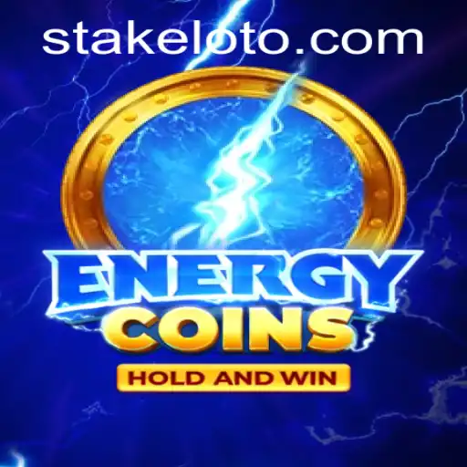 Harnessing Your Digital Wealth in the New Game EnergyCoins