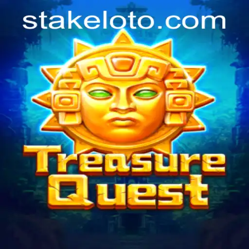 Exploring TreasureQuest and Its Stakes