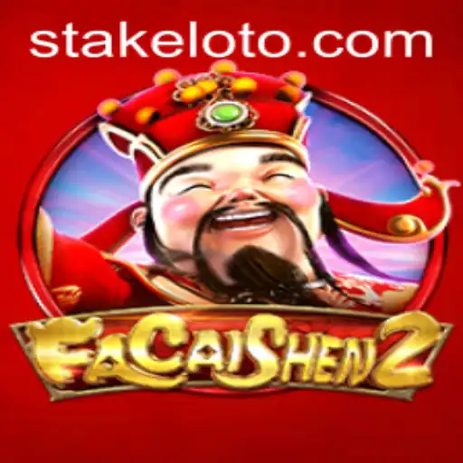 Exploring FaCaiShen2: The Thrilling Slot Game Experience