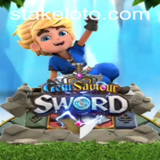 Exploring the Enchanting World of GemSaviourSword: A New Twist with Stakes Involved