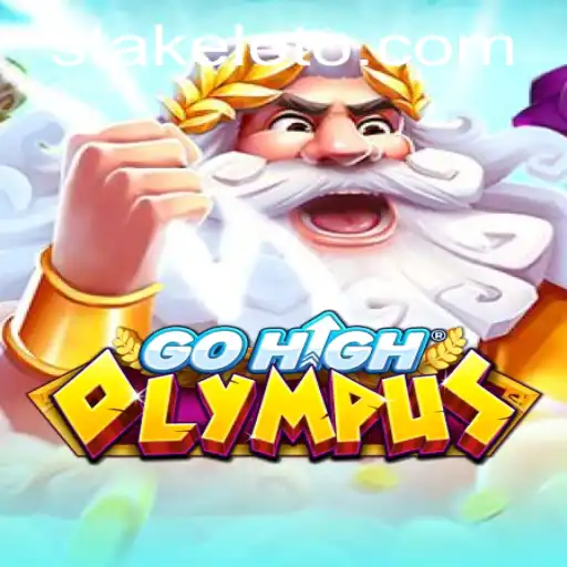 Exploring the Thrilling World of GoHighOlympus: A Game of Strategy and Stake