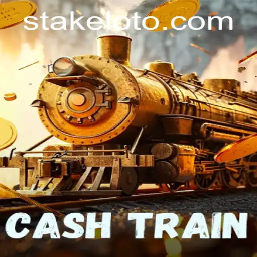Exploring CashTrain: A New Stake Game in the Digital Era