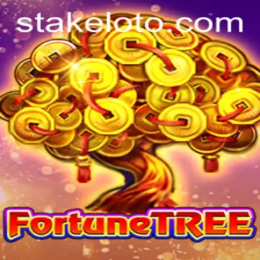 Exploring the Exciting World of FortuneTree: A Game of Strategy and Luck