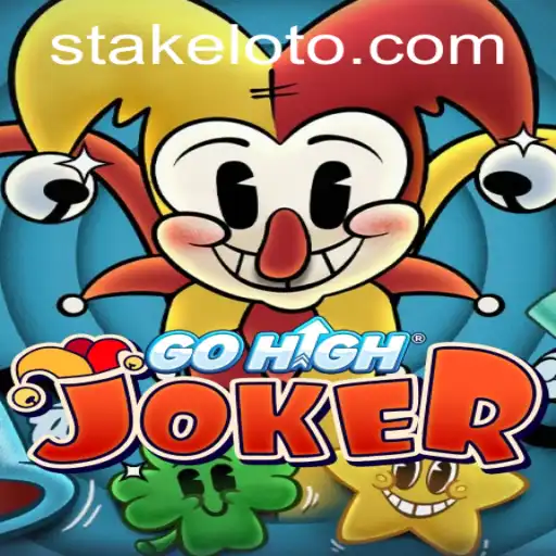 Exploring the Thrills of GoHighJoker: A New Sensation in Strategy Gaming