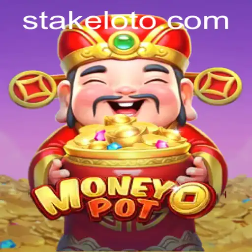 MoneyPot: The High-Stakes Game That Everyone Is Talking About
