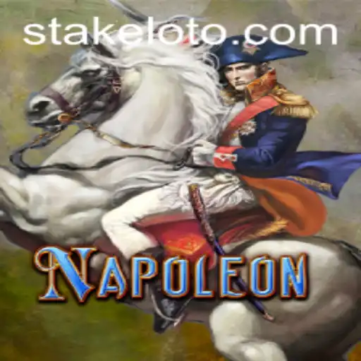 Exploring the Intricacies of Napoleon Card Game