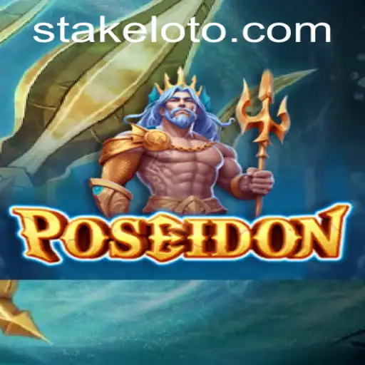 Exploring Poseidon The Thrilling Underwater Adventure