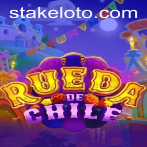 The Intriguing World of RuedaDeChile: A Deep Dive