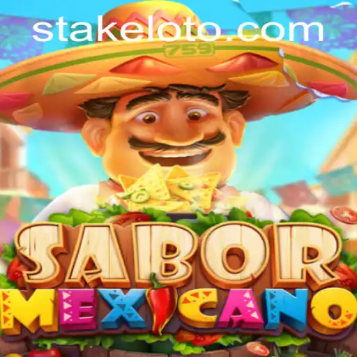 Discovering SaborMexicano: A Cultural Gaming Experience