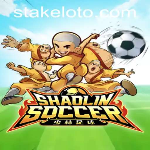 Experience the Thrill of ShaolinSoccer: A Unique Fusion of Martial Arts and Football