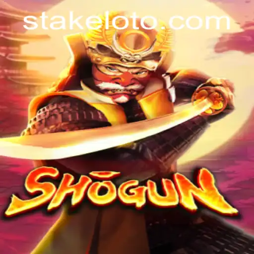 Mastering Shogun: A Deep Dive into the Strategic Game of Dominion and Stake