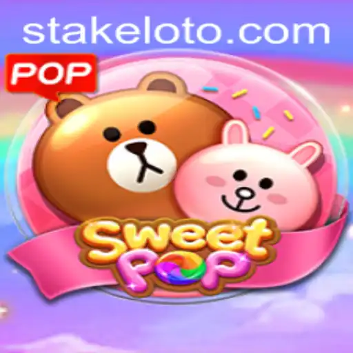 SweetPOP: The Addictive Game Revolutionizing Casual Play