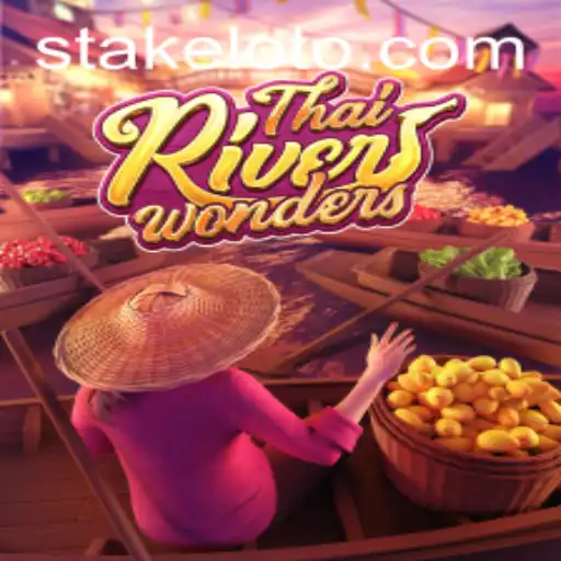 Discover the Exciting World of ThaiRiverWonders: A Unique Slot Game Experience