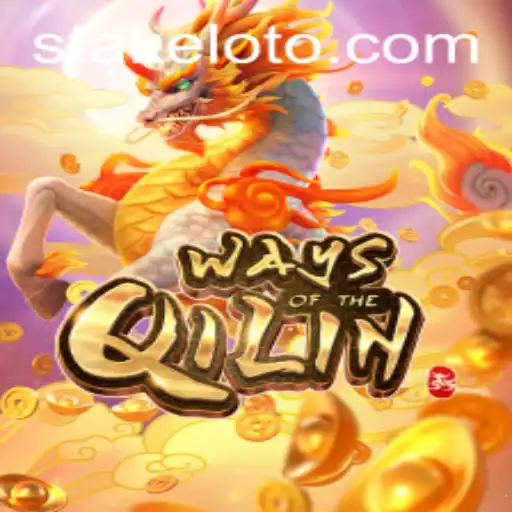 Discovering the Magic of 'Ways of the Qilin': A Captivating Gameplay Experience
