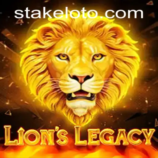 Stake Your Claim in LionsLegacy: A Game of Strategy and Adventure