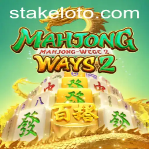 MahjongWays2: Unveiling the Excitement and Strategy of This Engaging Game