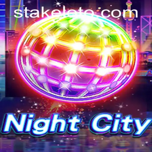 NightCity: Navigating the High-Stakes Virtual World