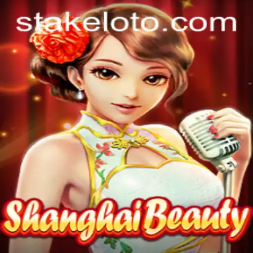 Exploring the Fascinating World of ShanghaiBeauty: A Deep Dive into the Game and its Intriguing Mechanics