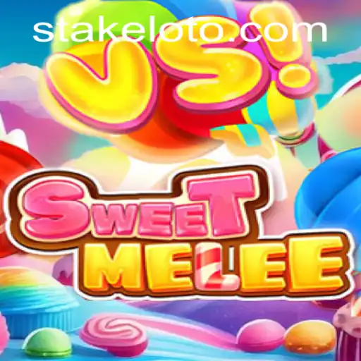 Discover the Thrills of SweetMelee: A New Gaming Sensation