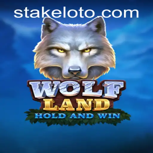 Exploring WolfLand a New Adventure Awaits