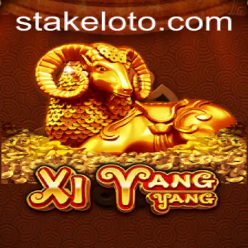 Exploring the Game XiYangYang and Its Exciting Features