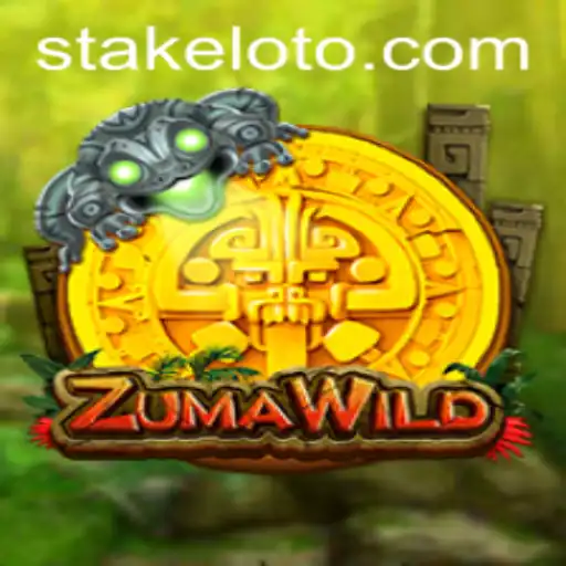 Discover the Excitement of ZumaWild and the Role of Stake in Gaming